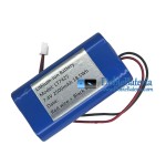 Batería para PLC LT7425 [Batería de repuesto]